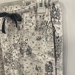 Victoria’s Secret pj pants